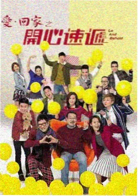 画面语言深读专栏封面，沙漠光影与指示牌